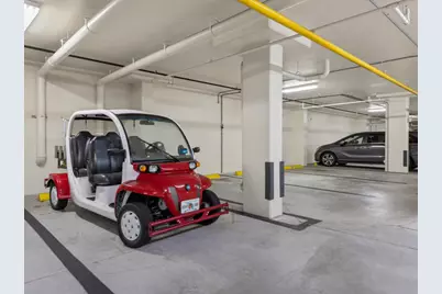 1050 Borghese Lane #804, Naples, FL 34114 - Photo 31