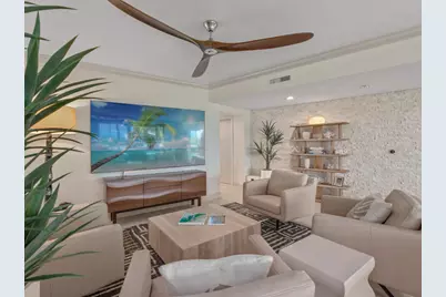 1050 Borghese Lane #804, Naples, FL 34114 - Photo 11