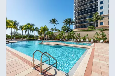 1050 Borghese Lane #804, Naples, FL 34114 - Photo 35