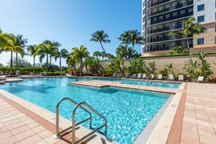 1050 Borghese Ln, Naples, FL 34114 - Photo 35