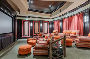 1050 Borghese Ln, Naples, FL 34114 - Photo 37