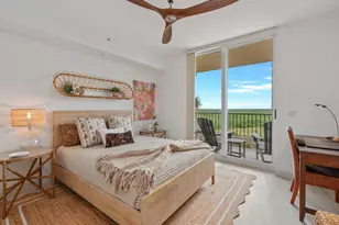 1050 Borghese Ln, Naples, FL 34114 - Photo 25