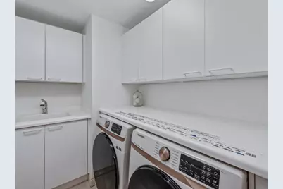 1050 Borghese Lane #804, Naples, FL 34114 - Photo 27