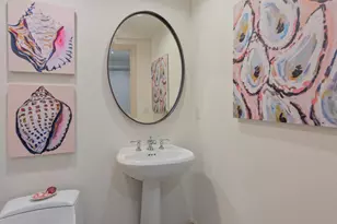 1050 Borghese Ln, Naples, FL 34114 - Photo 23