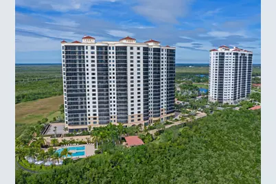 1050 Borghese Lane #804, Naples, FL 34114 - Photo 29