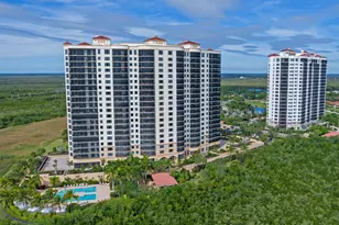 1050 Borghese Ln, Naples, FL 34114 - Photo 29