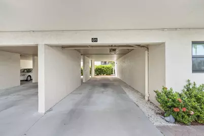 838 W Elkcam Circle #302, Marco Island, FL 34145 - Photo 3