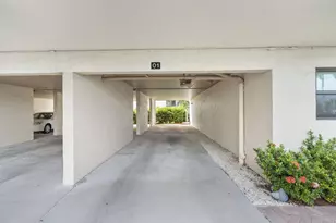 838 W Elkcam Cir, Marco Island, FL 34145 - Photo 3