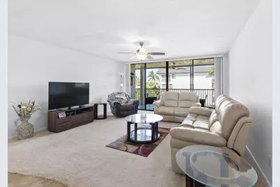 838 W Elkcam Circle #302, Marco Island, FL 34145 - Photo 9