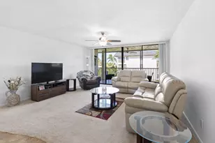 838 W Elkcam Cir, Marco Island, FL 34145 - Photo 9
