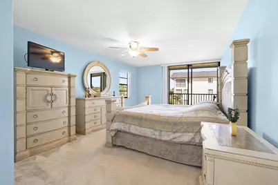 838 W Elkcam Circle #302, Marco Island, FL 34145 - Photo 15