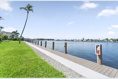 838 W Elkcam Circle #302, Marco Island, FL 34145 - Photo 21