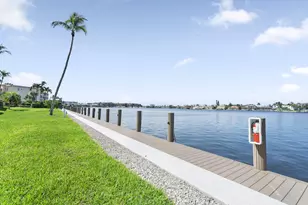 838 W Elkcam Cir, Marco Island, FL 34145 - Photo 21