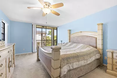 838 W Elkcam Circle #302, Marco Island, FL 34145 - Photo 17