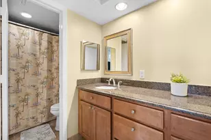 838 W Elkcam Cir, Marco Island, FL 34145 - Photo 11