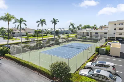 838 W Elkcam Circle #302, Marco Island, FL 34145 - Photo 23