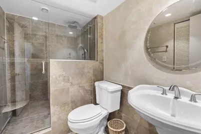 838 W Elkcam Circle #302, Marco Island, FL 34145 - Photo 19