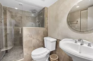 838 W Elkcam Cir, Marco Island, FL 34145 - Photo 19