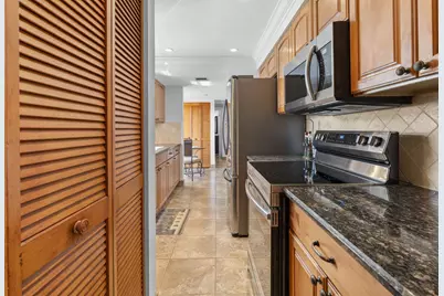 838 W Elkcam Circle #302, Marco Island, FL 34145 - Photo 13