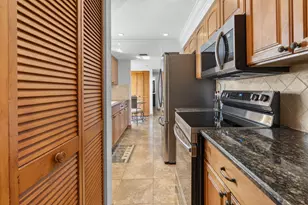 838 W Elkcam Cir, Marco Island, FL 34145 - Photo 13