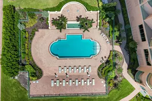 980 Cape Marco Dr, Marco Island, FL 34145 - Photo 21