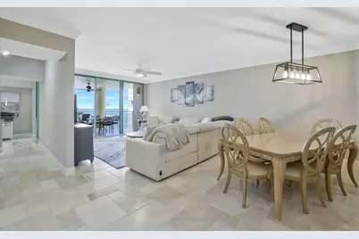 980 Cape Marco Drive #1006, Marco Island, FL 34145 - Photo 5