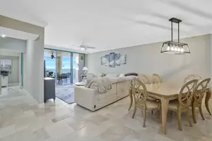 980 Cape Marco Dr, Marco Island, FL 34145 - Photo 5