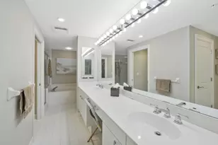 980 Cape Marco Dr, Marco Island, FL 34145 - Photo 13