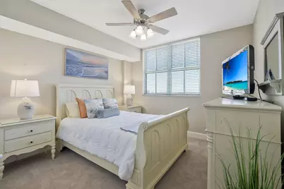 980 Cape Marco Drive #1006, Marco Island, FL 34145 - Photo 15