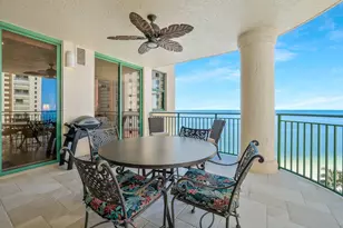 980 Cape Marco Dr, Marco Island, FL 34145 - Photo 19