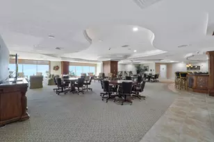 980 Cape Marco Dr, Marco Island, FL 34145 - Photo 25