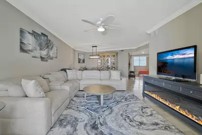 980 Cape Marco Drive #1006, Marco Island, FL 34145 - Photo 3