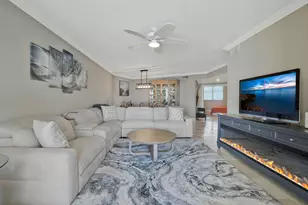 980 Cape Marco Dr, Marco Island, FL 34145 - Photo 3