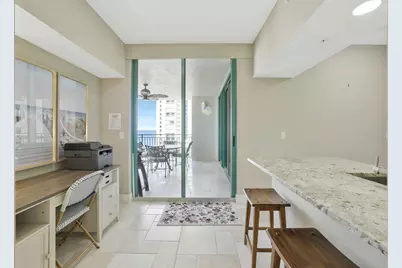 980 Cape Marco Drive #1006, Marco Island, FL 34145 - Photo 9