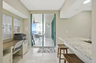 980 Cape Marco Dr, Marco Island, FL 34145 - Photo 9