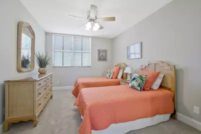 980 Cape Marco Drive #1006, Marco Island, FL 34145 - Photo 17