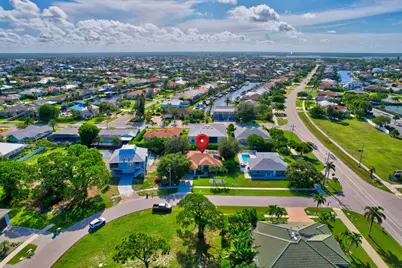 5 Tahiti Road, Marco Island, FL 34145 - Photo 37