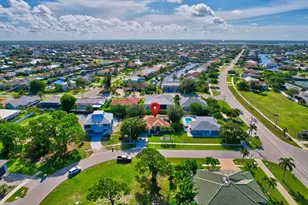 5 Tahiti Rd, Marco Island, FL 34145 - Photo 37
