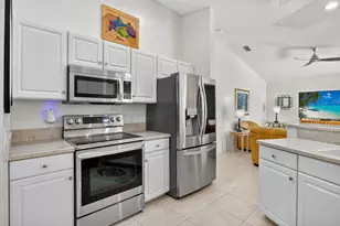5 Tahiti Rd, Marco Island, FL 34145 - Photo 7