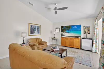 5 Tahiti Road, Marco Island, FL 34145 - Photo 3