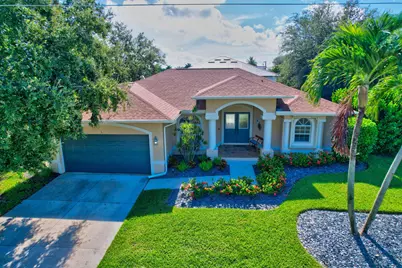 5 Tahiti Road, Marco Island, FL 34145 - Photo 35