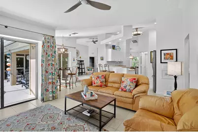 5 Tahiti Road, Marco Island, FL 34145 - Photo 15