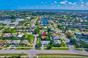 5 Tahiti Rd, Marco Island, FL 34145 - Photo 39