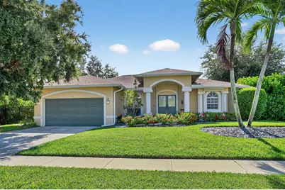 5 Tahiti Road, Marco Island, FL 34145 - Photo 31