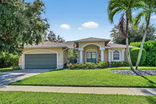 5 Tahiti Rd, Marco Island, FL 34145 - Photo 31