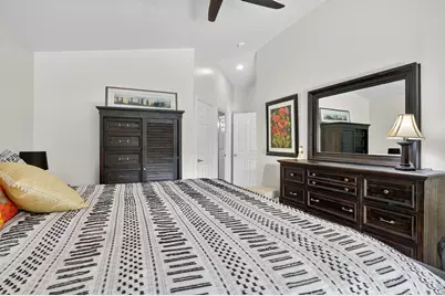 5 Tahiti Road, Marco Island, FL 34145 - Photo 17