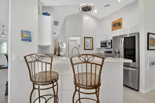 5 Tahiti Rd, Marco Island, FL 34145 - Photo 9