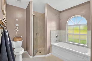 5 Tahiti Rd, Marco Island, FL 34145 - Photo 19