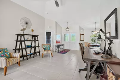 5 Tahiti Road, Marco Island, FL 34145 - Photo 13