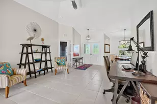 5 Tahiti Rd, Marco Island, FL 34145 - Photo 13